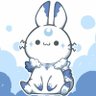 よなきゆき🐇⸒⸒ 的头像