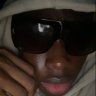jb's profile picture