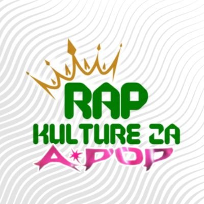 RAP-KULTURE ZA's profile picture