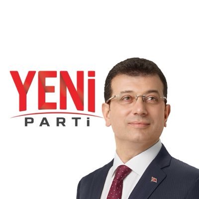 EkremciSivasli's profile picture