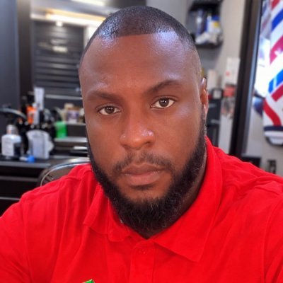 Emmy 🇳🇬 🤝 🇺🇲's profile picture