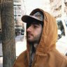 Gavin's profile picture