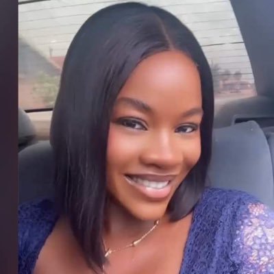 Shishe's profile picture