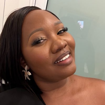 KacheeeM's profile picture