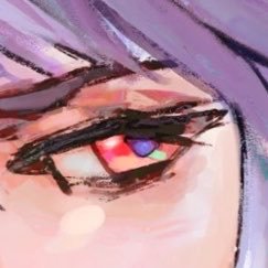 elheaveninhk's profile picture