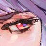 Profilbild von 少佐#2501🪢
