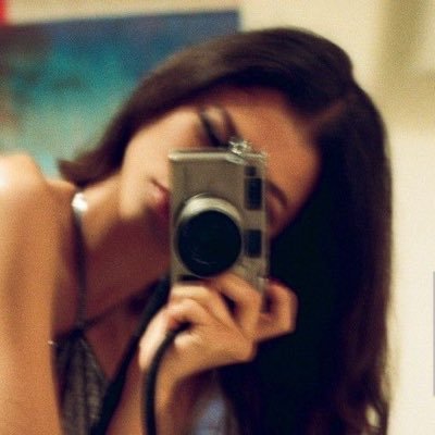merakixr's profile picture