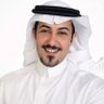 عبدالله العجل 🧾 profil fotoğrafı
