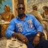 Фото профиля GNL🇨🇮🚀