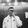 Profilbild von Melih Aydemir