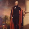 Фото профиля Andrew Jackson