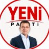 Ezel profil fotoğrafı