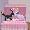 すずねこ 的头像