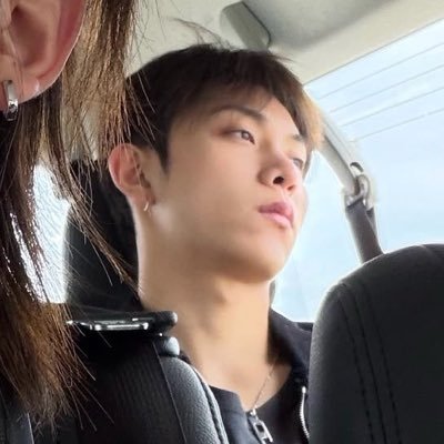 jemoo's profile picture