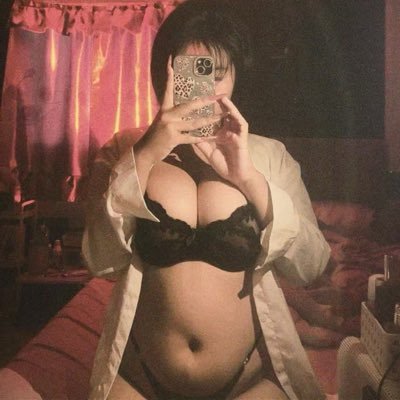 🤍's profile picture