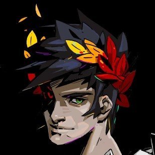 Cüneyt's profile picture
