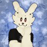Profilbild von 🫀Creamy🫀