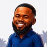 🇬🇭 B-JAY 🇬🇭's profile picture