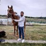 Fenerbahçe's profile picture