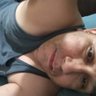 Steve terranova 的头像