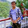 Nishant Rajput 的头像