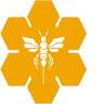 hivemind systems profil fotoğrafı