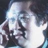 ちち's profile picture