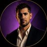 Ivo's profile picture