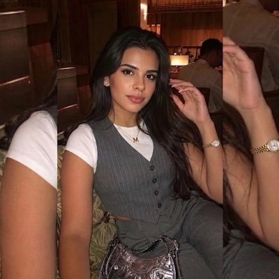 Merveee's profile picture