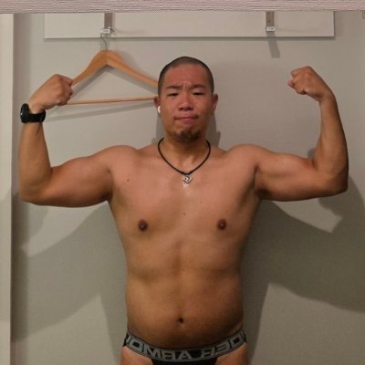 熊谷 駿佑(くまがい しゅんすけ)'s profile picture