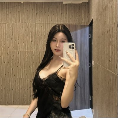ข้าว🌾🌾's profile picture