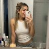 Profilbild von ❀ sophie g,