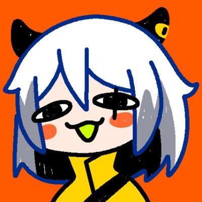 Merpperoni's profile picture