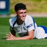 FOOTBALL ANALYST⚽🥅 profil fotoğrafı