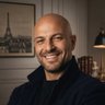 Arnaud Bertrand 的头像