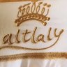 •—¤(¯`altlaly´¯)¤—•'s profile picture