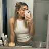 ࣪˖ Sofia unbothered's profile picture