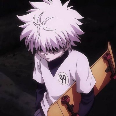 kde952's profile picture