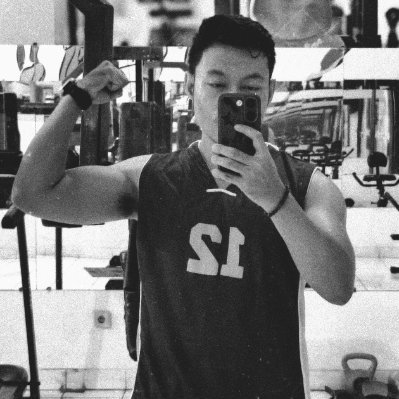 Ujackk✨'s profile picture