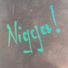 Kyle profil fotoğrafı