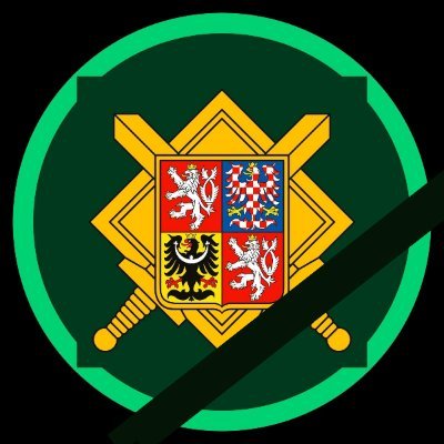 ArmadaCR's profile picture