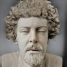 Profilbild von 🔅 Dimis DZ