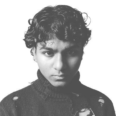 SumitHansd's profile picture