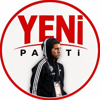 hazardyeniparti's profile picture
