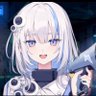 はるこん📢🩵@しゃんぶる profil fotoğrafı