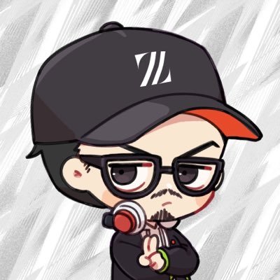 YAPIMARU_GAMES's profile picture