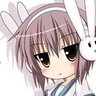 うみの 的头像