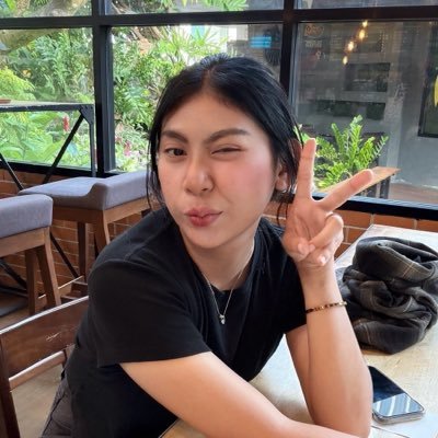ppblockbuster 🍊's profile picture