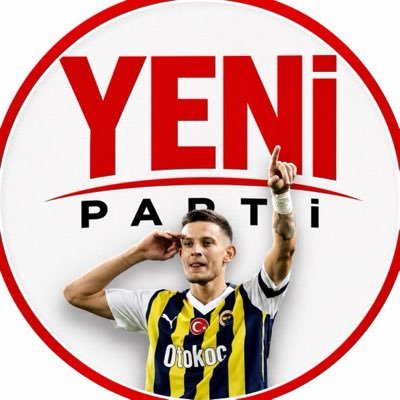 KaiserYEP1's profile picture
