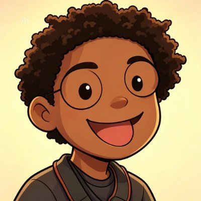 Kingsley_Chuks1's profile picture